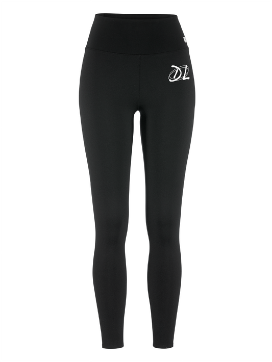 Tights Craft Dansehuset Lillehammer