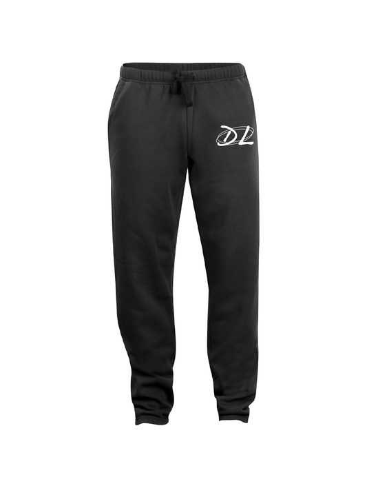 Joggebukse Dansehuset Lillehammer