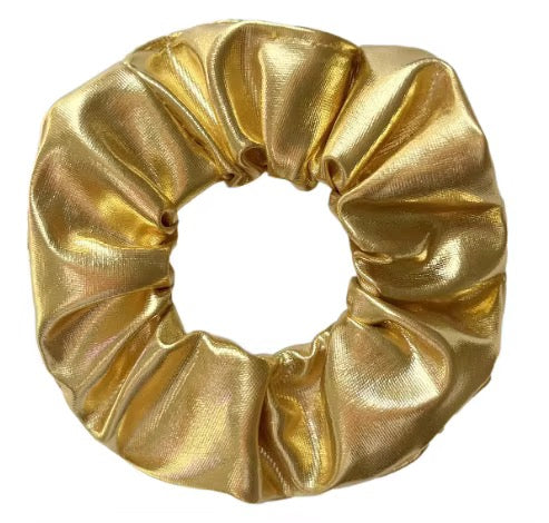 Scrunchie