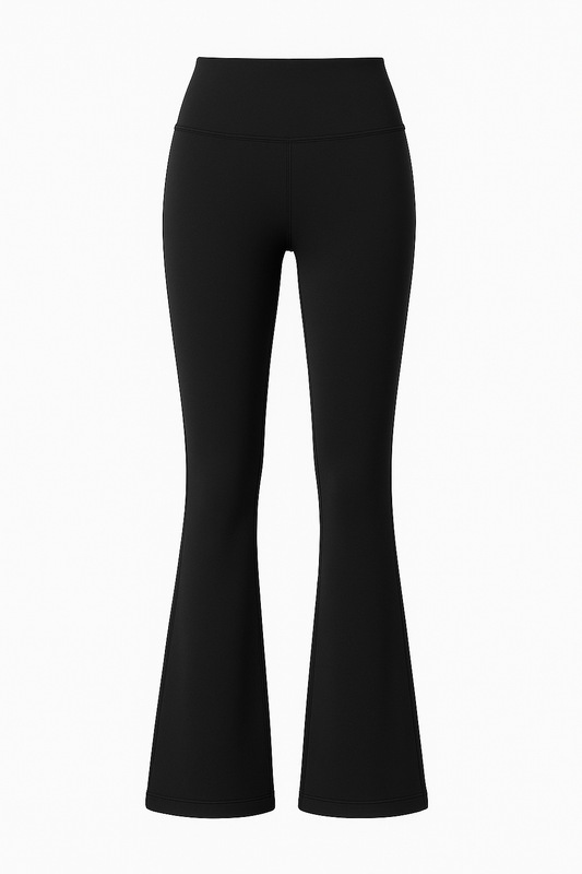 Tights "sleng"
