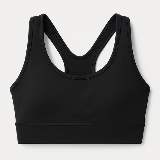 Sportstopp
