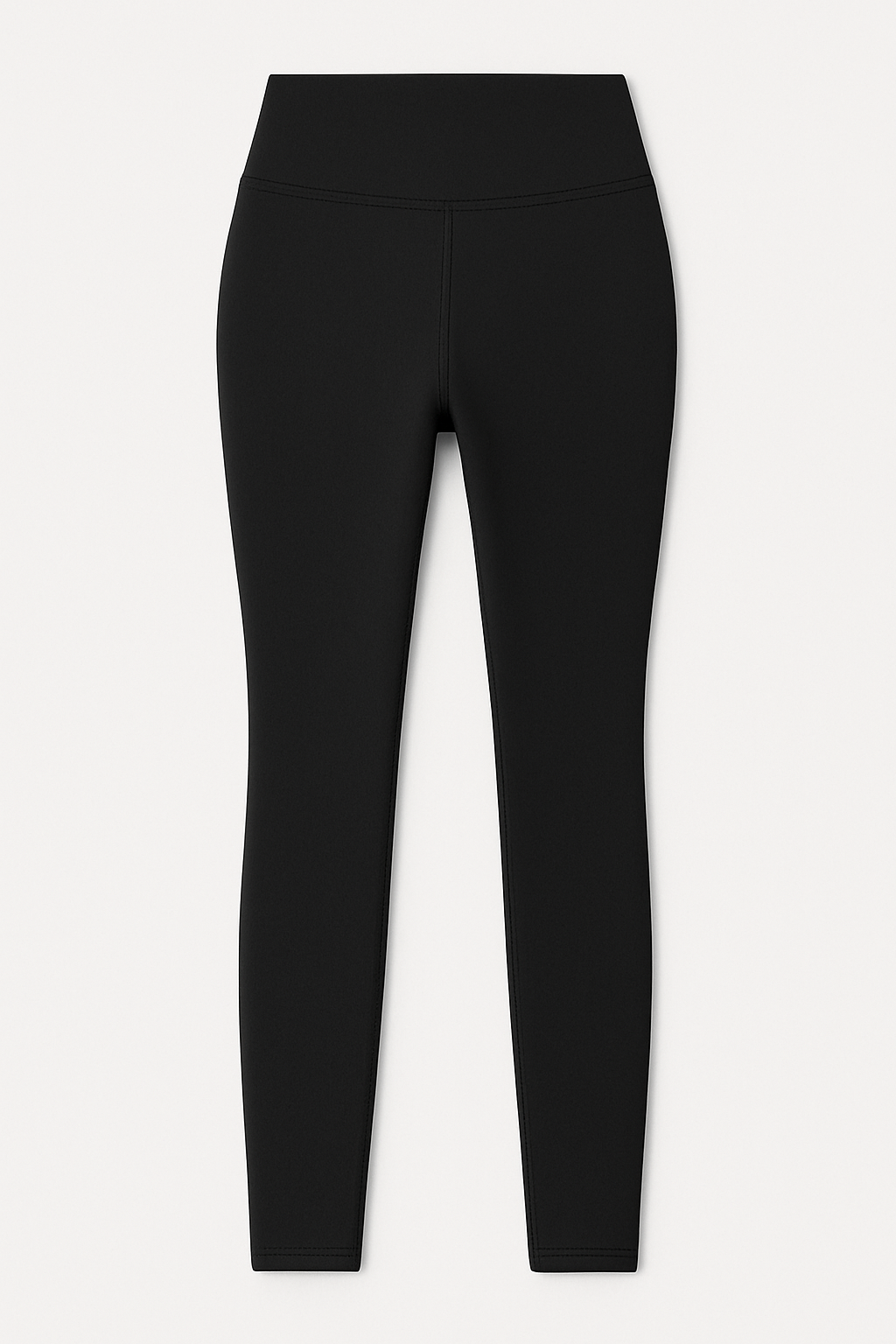 Tights "slim"