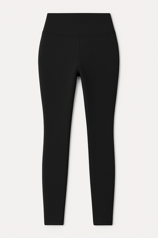 Tights "slim"