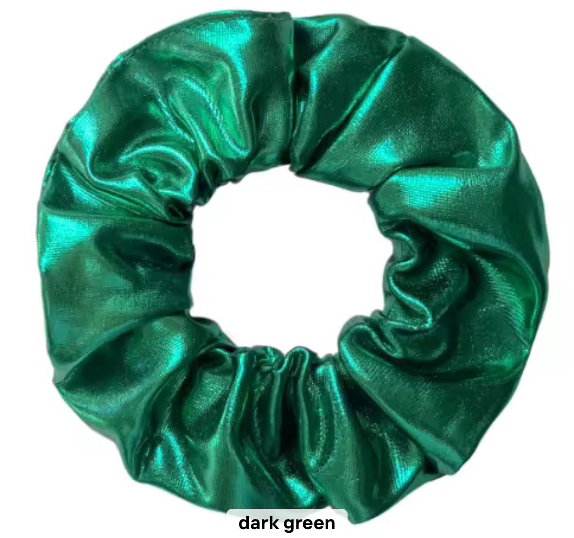 Scrunchie