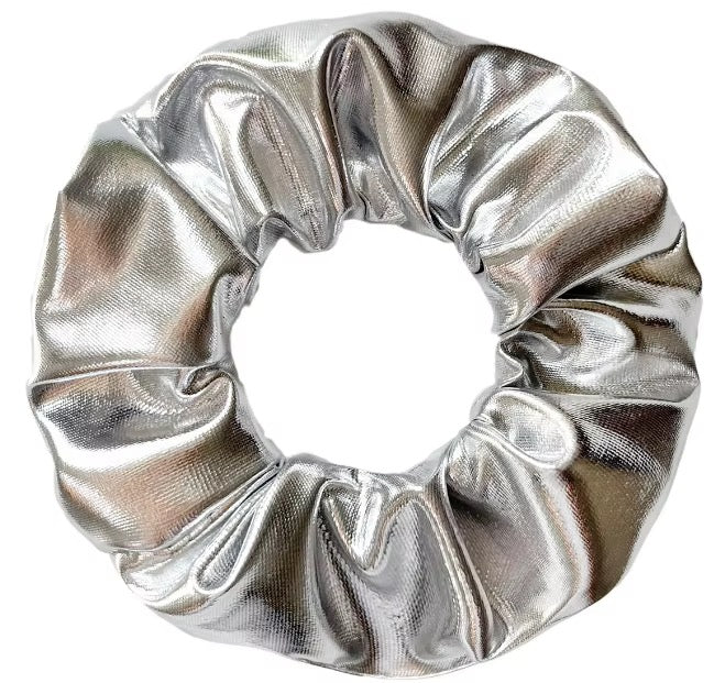 Scrunchie
