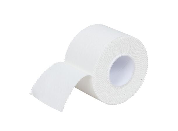 Sportstape 30-pk