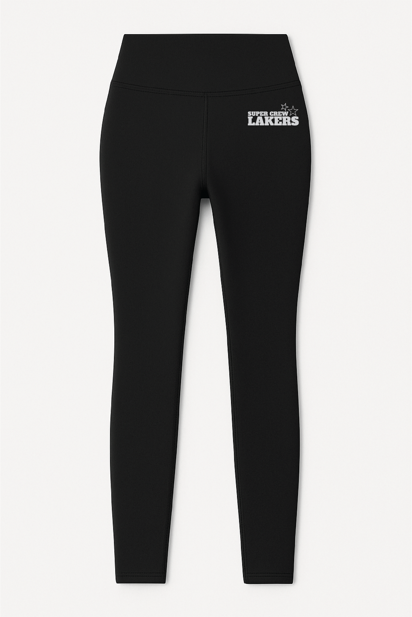 Tights slim SCL