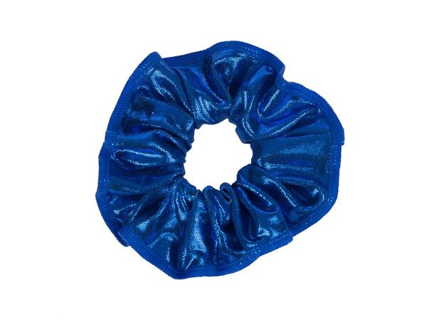 Scrunchie