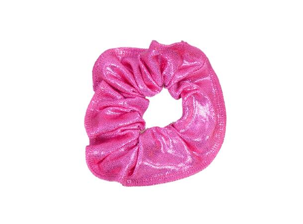 Scrunchie