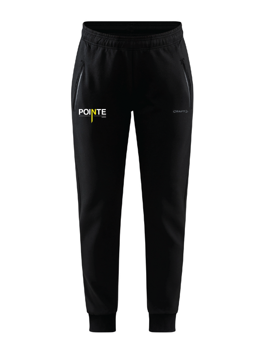 Joggebukse "Craft" Pointe Dance