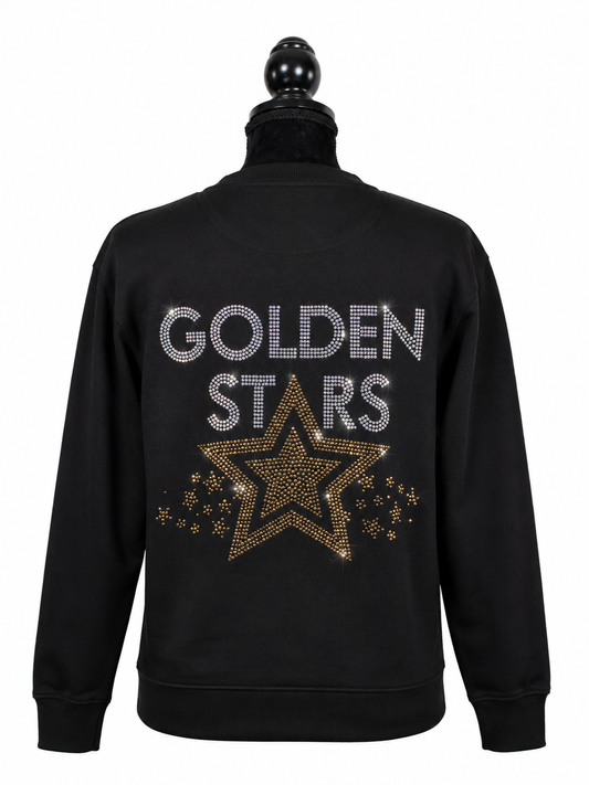Genser FDJ 6 Golden Stars