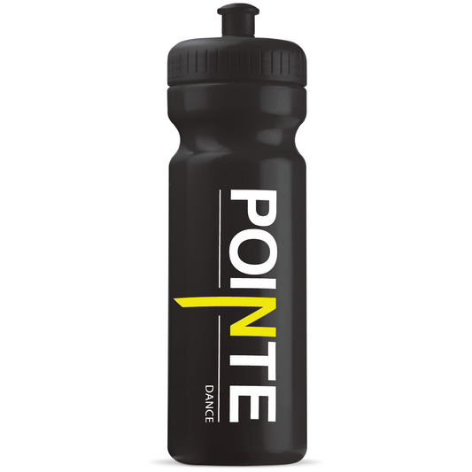 Drikkeflaske POINTE