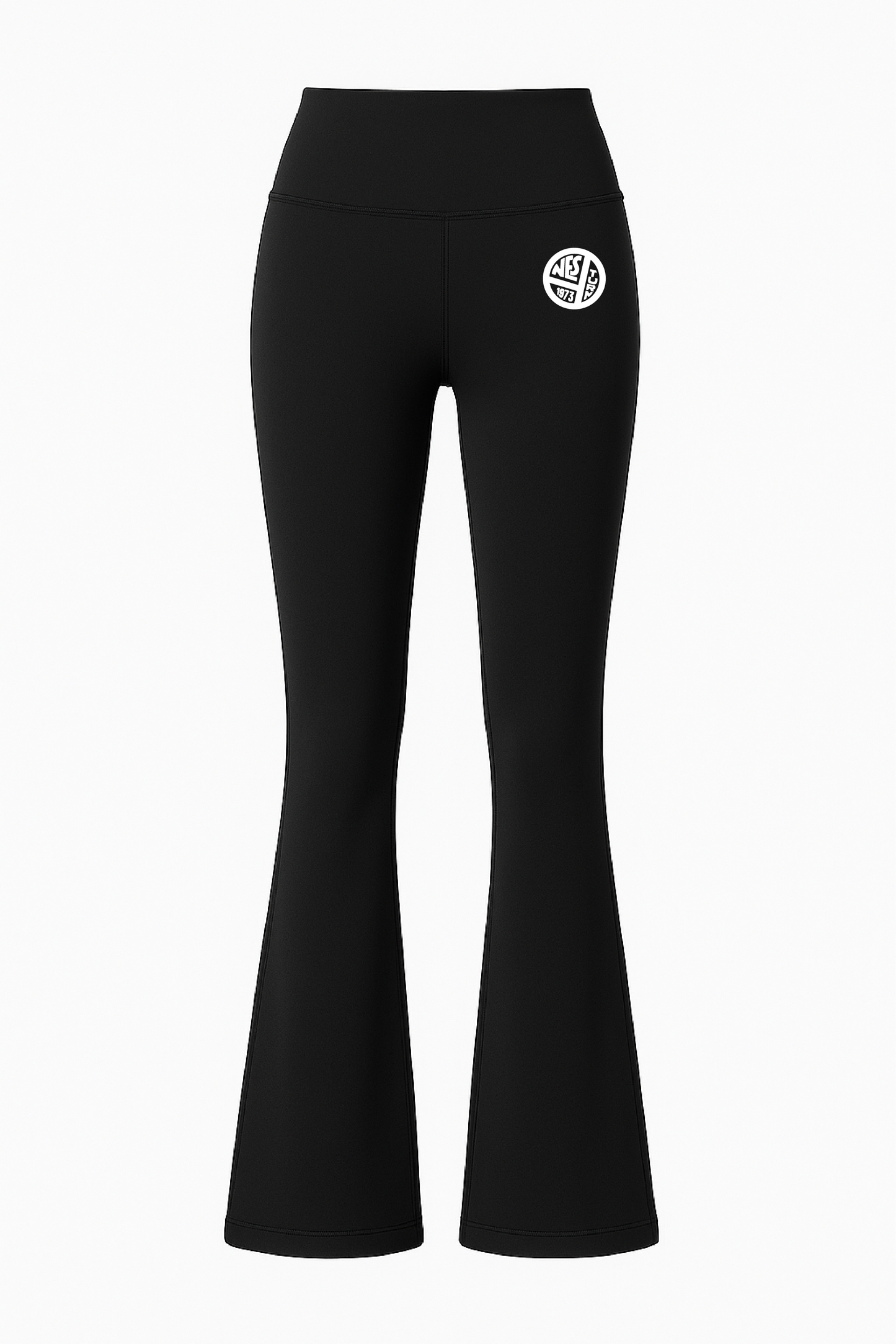 Tights "sleng" Nes Turn