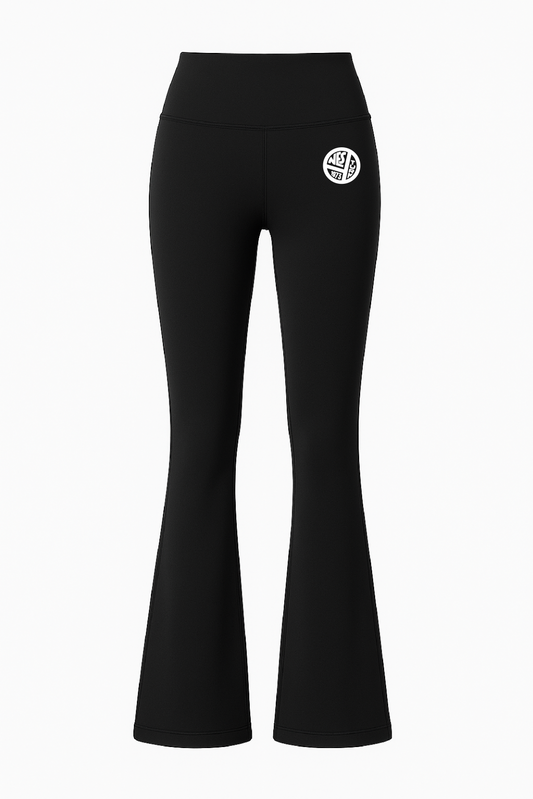 Tights "sleng" Nes Turn